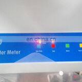 HST-6019 Computer Control No Rotor Rheometer thumbnail-5