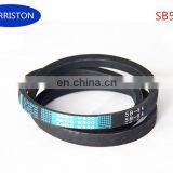 Bando Belt For Harvester SB54 thumbnail-1