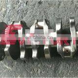 PERKINES 404C 404C-22 404C-22T Crankshaft Forged Steel thumbnail-2