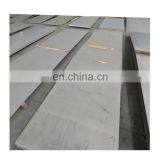 309S Steel Sheet Factory Price thumbnail-4