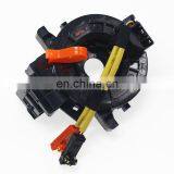 Spiral Cable Clock Spring 84306-0D070 843060D070 for TOYOTA AURIS AYGO AYGO II COROLLA YARIS thumbnail-2