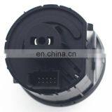 Headlight Control Switch 5G0941431AF for SEAT ARONA ATECA IBIZA LEON TOLEDO thumbnail-3