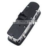 Window Lifter Control Switch for PORSCHE CAYENNE MACAN 7PP959858MDML 7PP959858 thumbnail-3