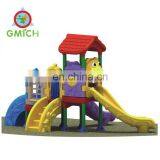 Used Playground Slides for Sale Used School Playground Equipment for Sale Toys Playground thumbnail-2