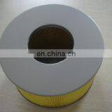 Japanese Car Accessoris Air Conditioning Filter Oem17801-17020 for Compressed Air Filter thumbnail-3