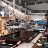 FLAT PLATE SOLAR COLLECTOR 2.5m2 thumbnail-3