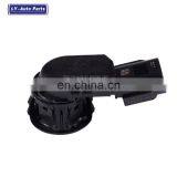 Automotive Parts 89341-61MA0 PDC 38460 Backup Reverse Parking Assist Sensor For Toyota thumbnail-2