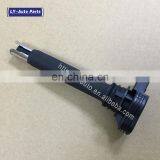 Ignition Coil OEM For VW Beetle Golf Tiguan For Jetta Audi A4 A5 A6 07K905715G 06H905115A thumbnail-2