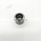 IKO Needle Roller Bearing HK1416-2RS Hot Sale Bearing HK1416 thumbnail-2