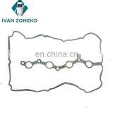 Factory Price Valve Cover Gasket 22441-2G100 224412G100 22441 2G100 For Hyundai KIA Sonata Tucson thumbnail-2