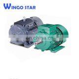 Moteur Electrique thumbnail-6