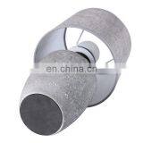 New Design Antique Ceramic Desk Lamp and LED Light Source thumbnail-6