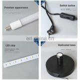 Wholesale Colorful Led Floor Lamps Standing Corner Light Indoor Lights for Atmosphere Decoration thumbnail-6