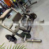 Cheap and High Quality Gym Equipment Machine Original Life Fitness thumbnail-2