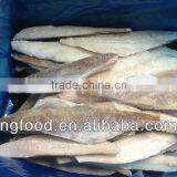 Pacific Cod Fillet Seafood Aquatic Products thumbnail-6