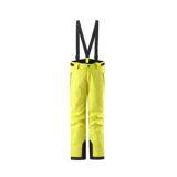 Toddlers’ Ski Pant     Nylon Toddlers Ski Pant     wholesale kids winter pant