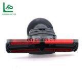 Outer Diameter Black Vacuum Cleaner Floor Water Wiping Brush Tools thumbnail-1