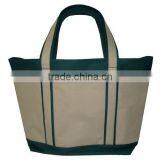 Beach Shopping Bags thumbnail-1