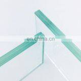 6mm 8mm 10mm 12mm 16mm Decorative Laminated Glass Wholesale Price thumbnail-1