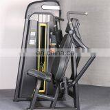High Quality Gym Equipment Vertical Chest Press thumbnail-2
