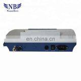 Cheap Lab Water Tester pH Orp Meter With Manual Temperature Compensation thumbnail-4