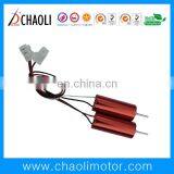 Cl-0615 High Speed Quadcopter Coreless Motor thumbnail-2