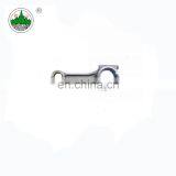 Tractor Engine Spare Parts EM190 Connecting Rod thumbnail-2