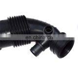 Free Shipping! 13717597586 Air Duct Filtered Pipe For BMW F20 F21 F30 114i 116i 118i 316i N13 thumbnail-3