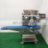 Automatic Best Sale Commercial Mochi Machine High Capacity Mochi Riceball Making Machine thumbnail-6