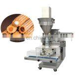Small Capacity Cheaper Coxinha Machine/coxinha Maschin Small thumbnail-5
