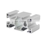 Buy 30x30 Aluminum Profile Curtain Wall Profile Technal Aluminum Profile  from Ouyu Aluminum Products Shanghai Co., Ltd., China