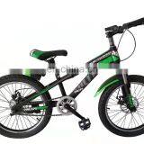 18 Kids Mountain Bike Sale For 12 Years Old,High Quality Cheap Mountain Bikes for Kids thumbnail-4