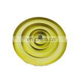 High Precision Custom Manufacturing CNC Milling/CNC Machining Machine Parts Metal ANOZISE 1200 thumbnail-3