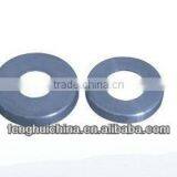 Whole METAL Stamping Parts From China