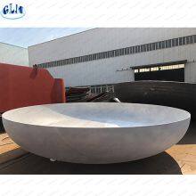 High Quality Dish End Manufacturer From China thumbnail-5