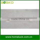 Stainless Steel Refrigerator Handle for Home Appliance