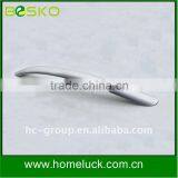 Home Appliance Refrigerator Handle Refrigerator Door Handle