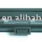 1330 Laptop Battery thumbnail-1