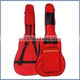 Musicalcase Customize Size Musical Instrumentation Bag thumbnail-4