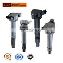 Car Ignition Coil for TOYOTA Celica GTS T230 99-06 Corolla 04-06 90919-02238 thumbnail-2
