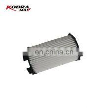 Auto Parts Oil Filter For VAG 079115561K For AUDI 079 115 561 F Car Accessories thumbnail-4