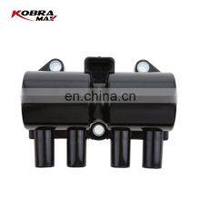 33410-84Z00 Original Ignition Coil For SUZUKI Ignition Coil thumbnail-1