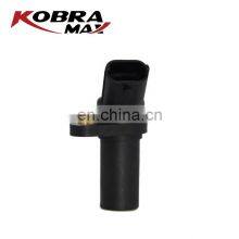KobraMax Crankshaft Position Sensor OEM 50104112449 Compatible With RENAULT IVECO VOLVO OPEL thumbnail-2