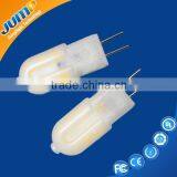 G4 Led Bulb Range Temperature 2700-7000k g4 Bulb 12v thumbnail-1