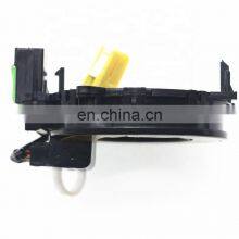 HYS Factory Price Manufacturer Auto Parts Spiral Cable OEM 8619A017 For Mitsubishi Lancer Outlander L200 Eclipse thumbnail-2