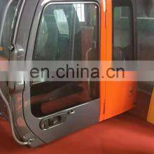 Cab, Aftermarket Cabin 320D Brand New for E320 Excavator Crawling Excavator Machine Repair Shops,construction Works Alloy Steel thumbnail-5