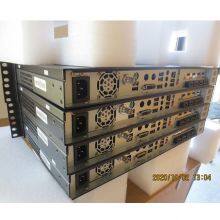 DIBVIEWOLO RTMP/UDP/RTP 8 In1 HDMI To ASI Hashcode Remove Encoder With Audio Code Removing For Live Video Streaming HD IPTV thumbnail-4