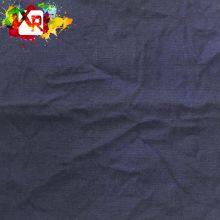 Fabric Dyestuffs Tracid Dark Blue 5R,Acid Blue 113 thumbnail-2