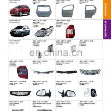 CARVAL/JH/AUTOTOP AUTO PARTS FOR CHE VROLET ZFAIRA 99-04 thumbnail-3