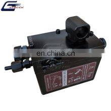 Heavy Duty Truck Parts Hydraulic Pump OEM 1534976 1397310 1575165 1804064 1234778 for SC Truck Steering Pump thumbnail-5